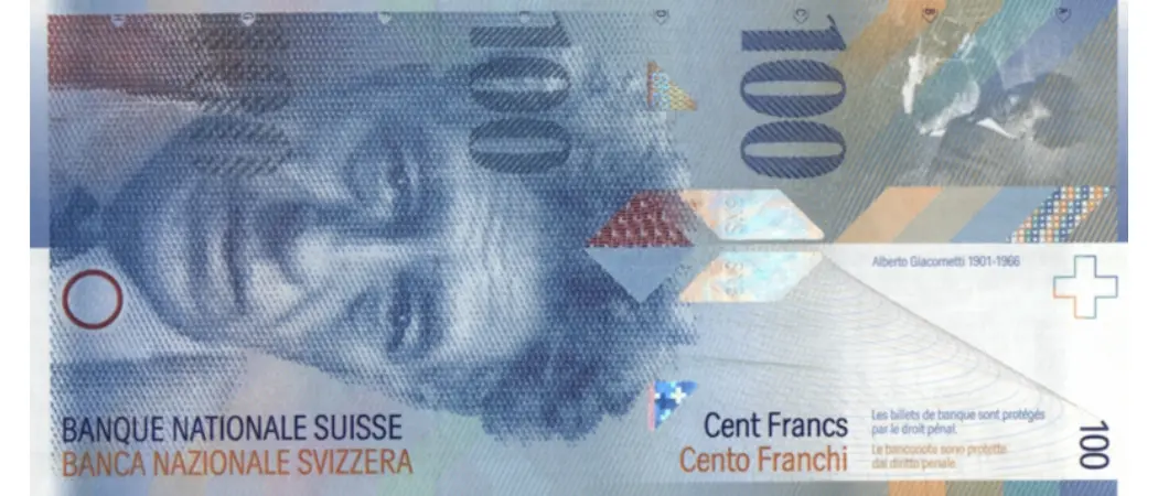 100_FrancSwiss