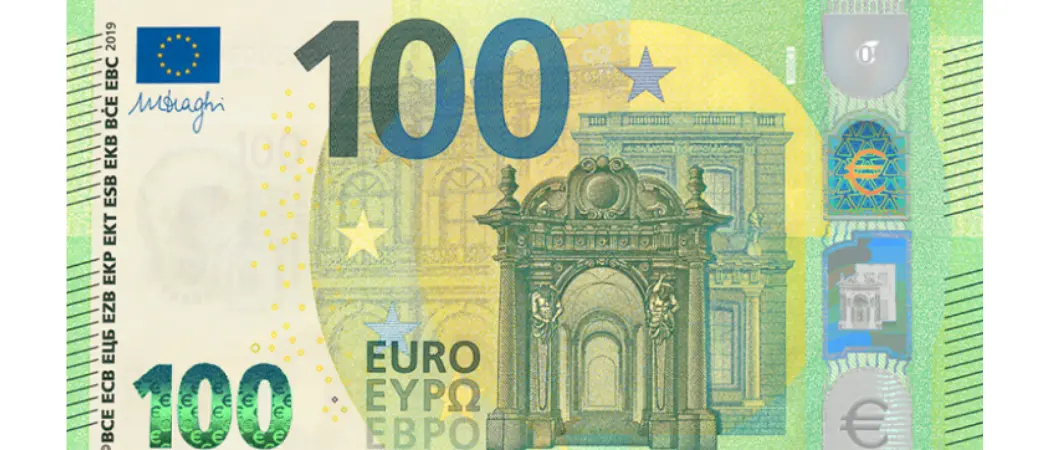 100_Europ